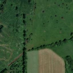 Satellite imagery of Wildenhahn, DE