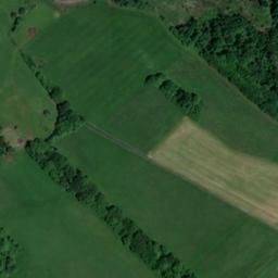 Satellite imagery of Wildenhahn, DE