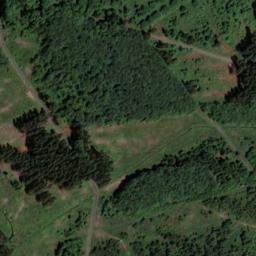 Satellite imagery of Ahlsberg, DE