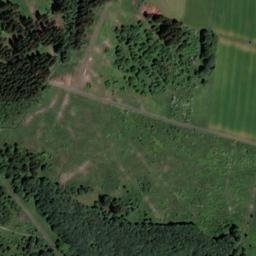 Satellite imagery of Löh, DE