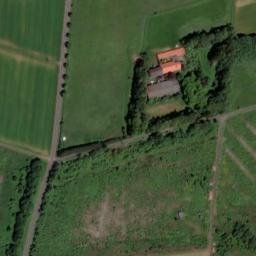 Satellite imagery of Löh, DE