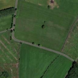 Satellite imagery of Löh, DE