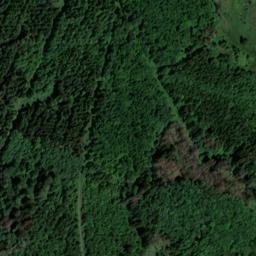 Satellite imagery of Böhlen, DE