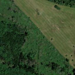 Satellite imagery of Böhlen, DE