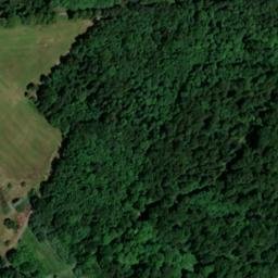 Satellite imagery of Böhlen, DE