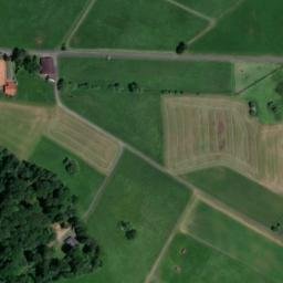 Satellite imagery of Steinsberg, DE