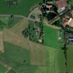 Satellite imagery of Steinsberg, DE