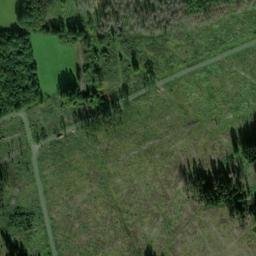 Satellite imagery of Funkenhahn, DE