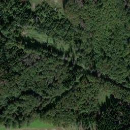Satellite imagery of Lehnstruth, DE