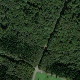 Satellite imagery of Lehnstruth, DE