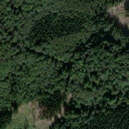 Satellite imagery of Lehnstruth, DE