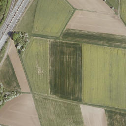 Satellite imagery of Reitzberg, DE