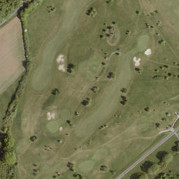 Satellite imagery of Walbersberg, DE