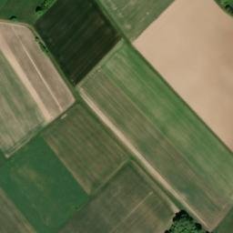 Satellite imagery of Hoheberg, DE