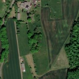 Satellite imagery of Laubberg, DE