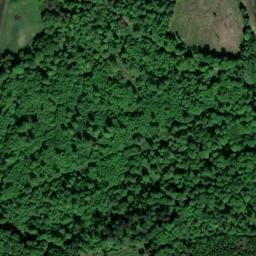 Satellite imagery of Laubberg, DE