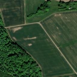 Satellite imagery of Laubberg, DE