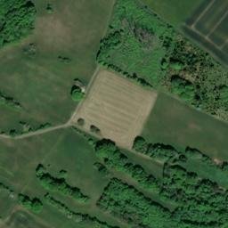 Satellite imagery of Galgenberg, DE