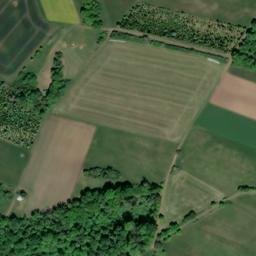 Satellite imagery of Galgenberg, DE