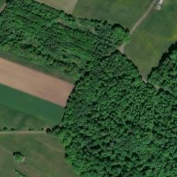 Satellite imagery of Galgenberg, DE