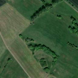 Satellite imagery of Platte, DE