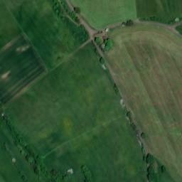Satellite imagery of Herrenkopf, DE
