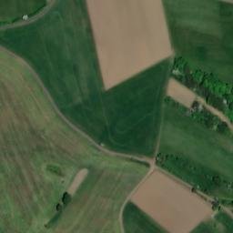 Satellite imagery of Herrenkopf, DE