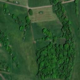 Satellite imagery of Herrenkopf, DE
