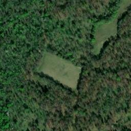 Satellite imagery of Ziegenberg, DE