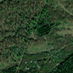 Satellite imagery of Ziegenberg, DE