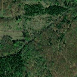 Satellite imagery of Ziegenberg, DE