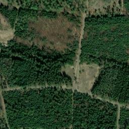 Satellite imagery of Lärchenberg, DE