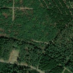 Satellite imagery of Lärchenberg, DE