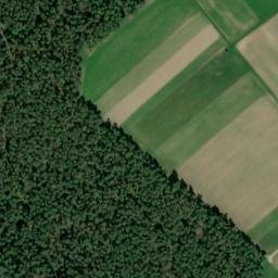 Satellite imagery of Lärchenberg, DE