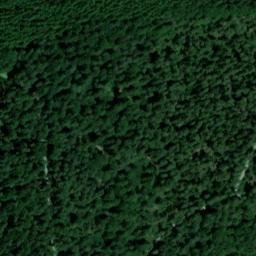 Satellite imagery of Bollheide, DE