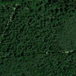 Satellite imagery of Bollheide, DE