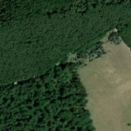 Satellite imagery of Bollheide, DE