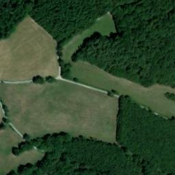 Satellite imagery of Kummertsliede, DE