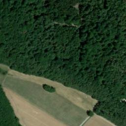 Satellite imagery of Kummertsliede, DE