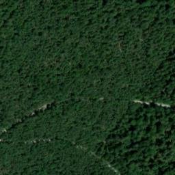 Satellite imagery of Kummertsliede, DE