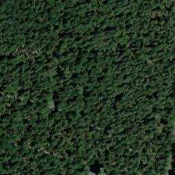 Satellite imagery of Mühlberg, DE