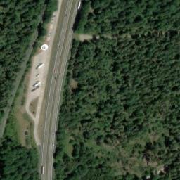 Satellite imagery of Mühlberg, DE