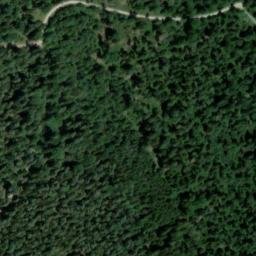 Satellite imagery of Mühlberg, DE