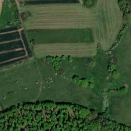 Satellite imagery of Leichel-Berg, DE