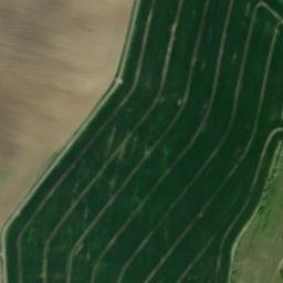 Satellite imagery of Wünschberg, DE