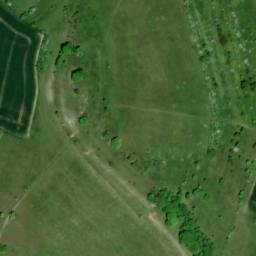 Satellite imagery of Wünschberg, DE