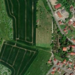 Satellite imagery of Wünschberg, DE