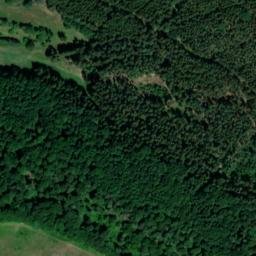 Satellite imagery of Meisenbachkopf, DE