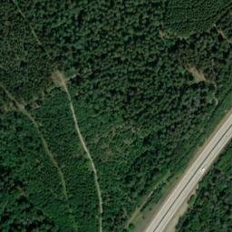 Satellite imagery of Meisenbachkopf, DE