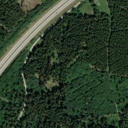 Satellite imagery of Meisenbachkopf, DE